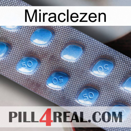 Miraclezen viagra3